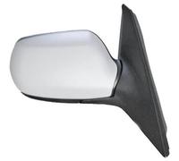 DIEDERICHS 5618224 Specchietto retrovisore esterno