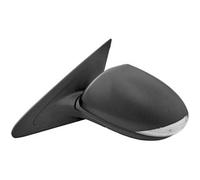 DIEDERICHS 5619225 Specchietto retrovisore esterno per MAZDA 3 (BL)