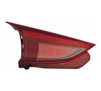 Faro fanale posteriore sinistro 3 2013-12/2016 LED 5 porte sez. interna