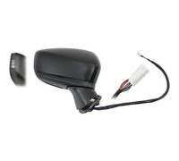 DIEDERICHS 5620225 Specchietto retrovisore esterno