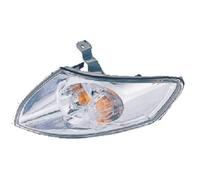 DIEDERICHS 5624173 Indicatore di direzione