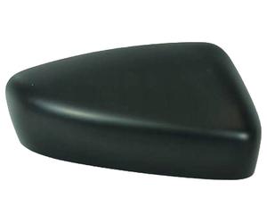 DIEDERICHS 5627028 Copertura, Specchio esterno