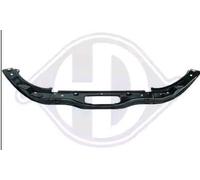 DIEDERICHS 5630010 Traversa