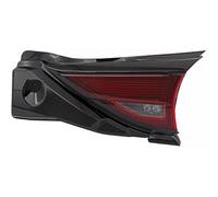 DIEDERICHS 5631092 Fanale posteriore