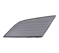 DIEDERICHS 5645048 Mostrina, Paraurti