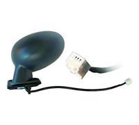 DIEDERICHS 5652125 Specchietto retrovisore esterno per MAZDA MX-5 III (NC)