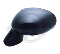 DIEDERICHS 5652224 Specchietto retrovisore esterno