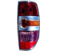 Diederichs 5672090 faro fanale posteriore destro