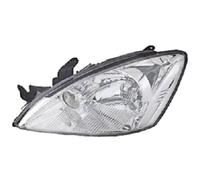 DIEDERICHS 5807081 Faro anteriore