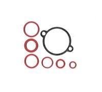 DIEDERICHS 5808060 Kit guarnizioni, Carburatore