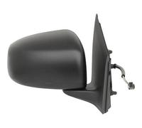 DIEDERICHS 5830026 Specchietto retrovisore esterno