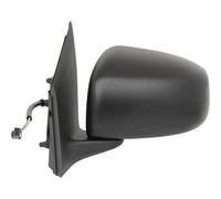 DIEDERICHS 5830027 Specchietto retrovisore esterno