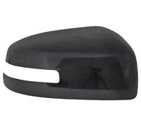 DIEDERICHS 5830124 Copertura, Specchio esterno