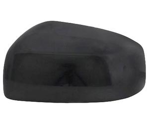 DIEDERICHS 5830127 Copertura, Specchio esterno
