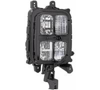 DIEDERICHS 5835470 Indicatore di direzione