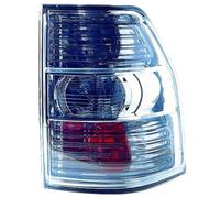 DIEDERICHS 5845893 Fanale posteriore