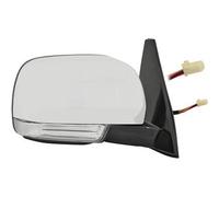 DIEDERICHS 5845924 Specchietto retrovisore esterno