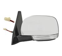 DIEDERICHS 5845925 Specchietto retrovisore esterno