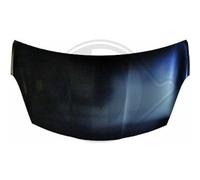 Diederichs 5881835 luci posteriori porta schweller Links