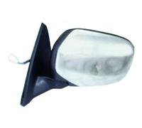 DIEDERICHS 5881924 Specchietto retrovisore esterno