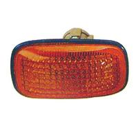 DIEDERICHS 6015078 Indicatore di direzione