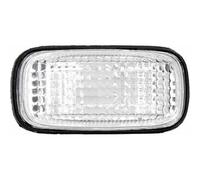 DIEDERICHS 6015079 Indicatore di direzione