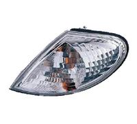 DIEDERICHS 6016073 Indicatore di direzione