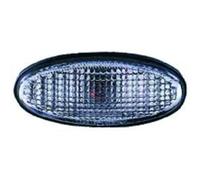 DIEDERICHS 6023077 Indicatore di direzione