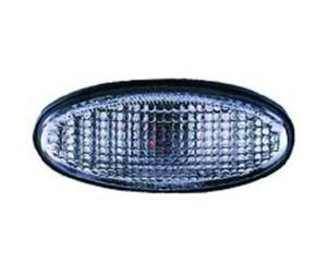 DIEDERICHS 6023077 Indicatore di direzione