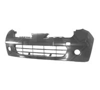 DIEDERICHS 6024150 Paraurti per NISSAN MICRA III (K12) Anteriore