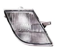 DIEDERICHS 6024172 Indicatore di direzione