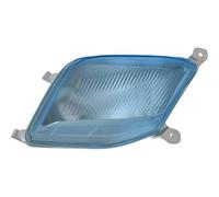 DIEDERICHS 6024273 Indicatore di direzione