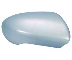 DIEDERICHS 6045826 Copertura, Specchio esterno