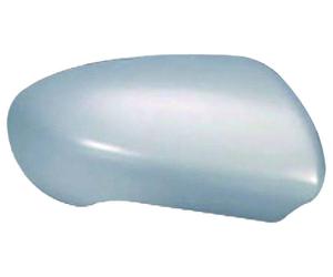 DIEDERICHS 6045827 Copertura, Specchio esterno