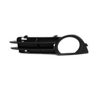 DIEDERICHS 6045949 Cornice, Fendinebbia