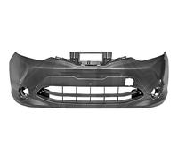 DIEDERICHS 6046750 Paraurti