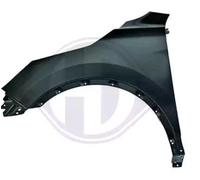DIEDERICHS 6046806 Parafango
