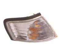 DIEDERICHS 6051072 Indicatore di direzione