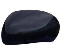 DIEDERICHS 6075226 Copertura, Specchio esterno