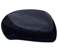 DIEDERICHS 6075227 Copertura, Specchio esterno