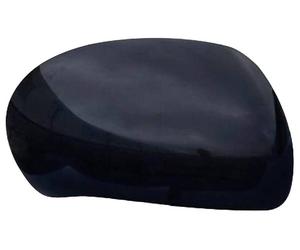 DIEDERICHS 6075227 Copertura, Specchio esterno