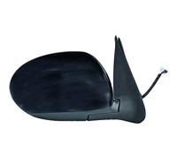 DIEDERICHS 6075324 Specchietto retrovisore esterno