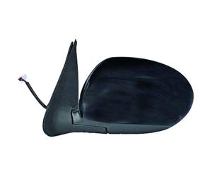 DIEDERICHS 6075325 Specchietto retrovisore esterno