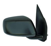 Specchio Specchietto retrovisore Destro PATHFINDER 05-10 convesso manuale