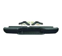 DIEDERICHS 6084256 Paraurti posteriore per NISSAN NP300 Navara Pickup (D40)