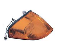 DIEDERICHS 6413070 Indicatore di direzione