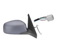 DIEDERICHS 6414324 Specchietto retrovisore esterno