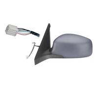 Specchio Specchietto retrovisore Sinistro SWIFT 05-10 elettrico riscaldab