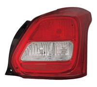 Diederichs Fanale posteriore destro per Suzuki Swift V (AZ) 17- non LED 3/5pt 35650-53R00 6416090