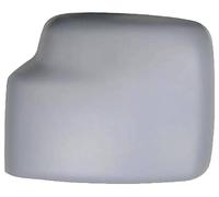 DIEDERICHS 6425829 Copertura, Specchio esterno